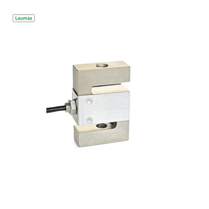 Celda de Carga de Tensión y Compresión de Alta Gama con Gran Demanda, de Origen Italiano, Fabricante y Exportador a un Precio de Mercado Impresionante - Product Image 1