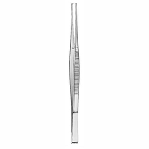 Pinzas de peluquería, pinzas para los dientes, pinzas dentales - Product Image 6