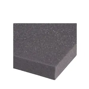 ESD Antistatic EPE Packaging Foam Insert/High Density Antistatic EVA Foam