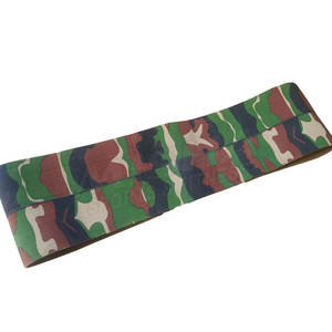 ยกน้ำหนักผลิตภัณฑ์สลิงยิงม้านั่งกดวงยิงสลิงที่มีคุณภาพสูงสุด - Product Image 2