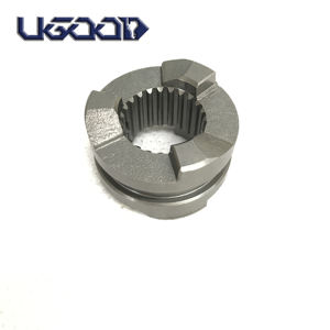 40-50HP เบนซิน57621-87J02ไต้หวันแบบใหม่สำหรับสุนัขติดเรือ - Product Image 1