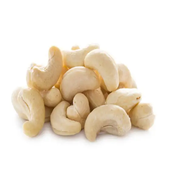 אגוזי קשיו/גבוהה באיכות קשיו/אפריקאי מקור.