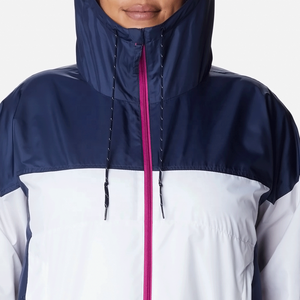 Chaqueta Softshell Ropa de invierno barata Camping Chaqueta a prueba de viento Ropa de senderismo Chaqueta Softshell - Product Image 4