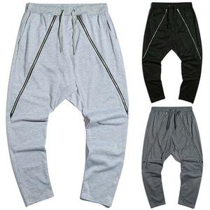 <b>Sweat</b> <b>Pants</b> <b>Men</b> Street Running Wear Cotton Gym Trousers Custom Logo <b>Mens</b> Casual <b>Sweat</b> <b>Pants</b> Autumn And Winter - Product Image 4