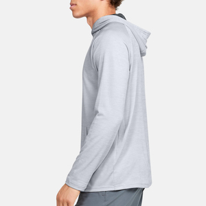 Pull à Capuche Homme avec LOGO Personnalisé, Couleur au Choix, Tarif de Gros - Product Image 4