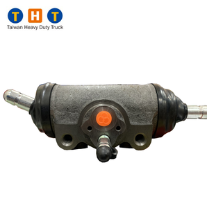 <b>Brake</b> Wheel Cylinder 47510-1202 Truck <b>Brake</b> Parts for HINO MBS MFG - Product Image 3