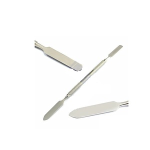 Espátula mezcladora - Product Image 3
