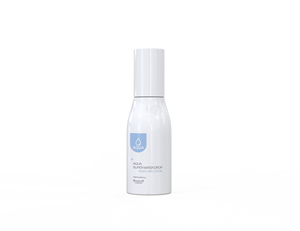 เครื่องสำอางเกาหลี rooicell Aqua น้ำหยดมากความชุ่มชื้นให้ผิว55มล. ให้ความชุ่มชื้นและดูแลริ้วรอยสินค้าตรา - Product Image 5