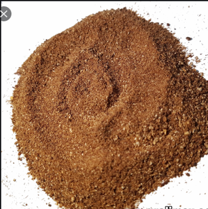 Melaza en Polvo Secada por Aspersión/Melaza Granulada a Granel - Sven +84 966722357 - Product Image 5