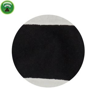 Couvre-cou en néoprène pour chevaux, en polaire, pour le soin et la protection - Product Image 4