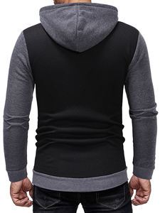 Personnalisé 2020 plaine manches courtes survêtements mode femmes Joggers costumes ensembles Polyester pieds fermeture éclair formation Jogging porter pour les femmes - Product Image 4