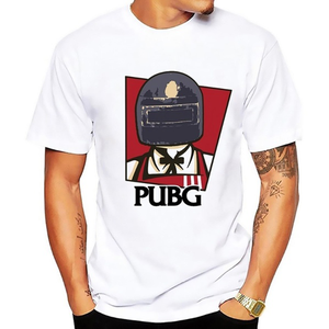 เสื้อชกมวยสำหรับผู้ชายเสื้อพิมพ์ลายแบบซับลิเมชันออกแบบโลโก้ได้ตามต้องการ - Product Image 6