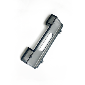 ODM maker-Molde de producto de inyección de carcasa de plástico - Product Image 2