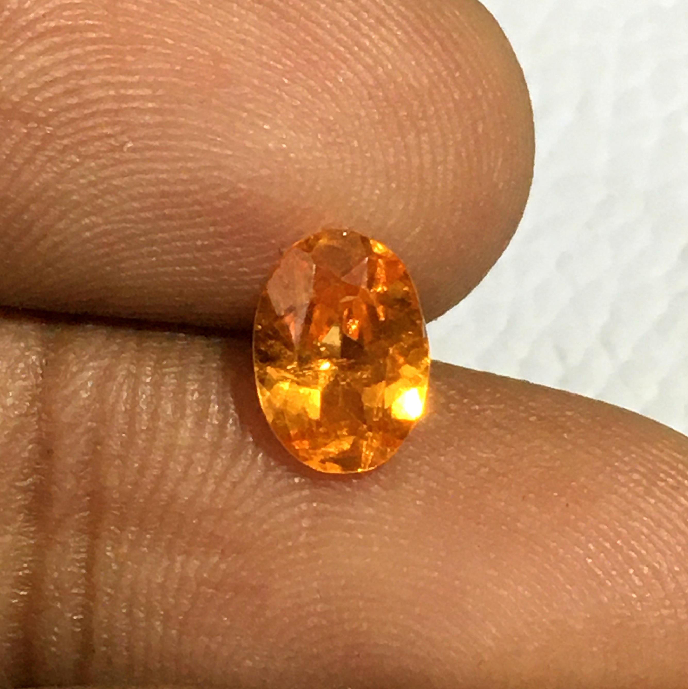 เหมือนกับภาพ