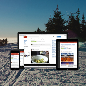 แปลงเว็บไซต์Mobile Appการพัฒนาซอฟต์แวร์บริษัทอินเดีย | ได้รับรางวัลMobile App Development ServicesโดยWebroot - Product Image 1