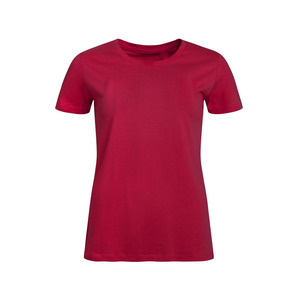 Camiseta de gran tamaño de buena calidad para hombre, camisa de poliéster, 100% algodón, informal, Impresión de logotipo personalizado, lienzo - Product Image 5