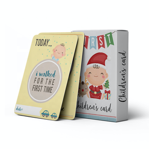 Conjunto bohemio Reversible con estampado <span class=keywords><strong>de</strong></span> papel, personalizado, <span class=keywords><strong>primer</strong></span> <span class=keywords><strong>mes</strong></span>, sesión fotográfica, <span class=keywords><strong>embarazo</strong></span> mensual, tarjetas <span class=keywords><strong>de</strong></span> bebé - Product Image 5