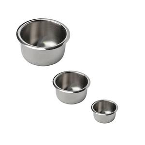 Gallipot-taza pequeña, mediana y grande - Product Image 3