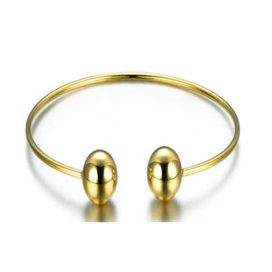 Increíbles pulseras de plata esterlina al por mayor - Product Image 1