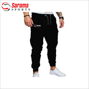 Pantalones de camping mujer invierno con bordado/avión/serigrafía con logotipo personalizado e impresión, - Product Image 5