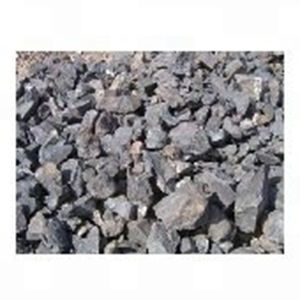 Mineral de Manganeso 40%-50% Fino - Product Image 1