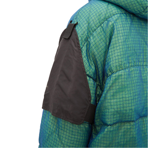 Vestes et manteaux matelassés pour hommes, style cool, 100 % polyester, dernière collection OEMLatest - Product Image 5