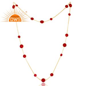 Último diseño hecho a mano, conjunto de latón, pendiente de diseño de hoja de oro rosa para mujer, joyería de moda para mujer, regalo para ella - Product Image 3