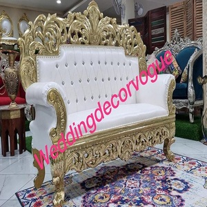 Chaise - Product Image 1