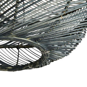 Top Selling Indian Metal Crafts Chandelier & Pendant Lights Wooden Beads <b>Ceiling</b> Light Christmas <b>Decoration</b> Supplies <b>Wedding</b> - Product Image 6