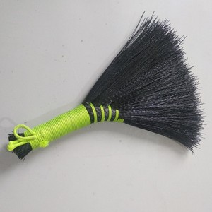 broom 52 - Product Image 1