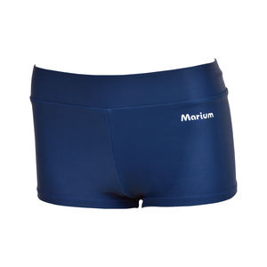 Traje de Baño de Una Pieza de Alta Calidad para Mujer, Secado Rápido, Impermeable - Product Image 3