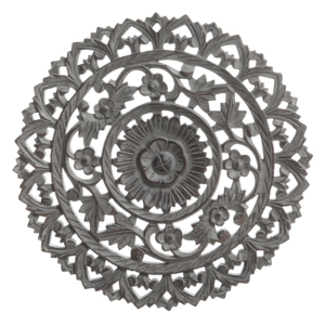 Đèn Lồng Sắt Trang Trí Nhà - Product Image 1