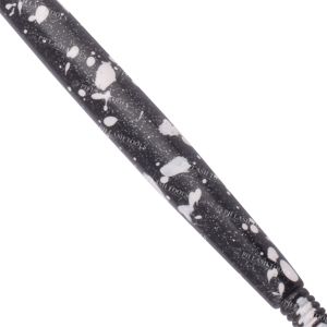 Rich sky — Extension de cils professionnelle, outil de levage en Aluminium, avec peigne vous séparer les cils individuels, étiquette privée - Product Image 5