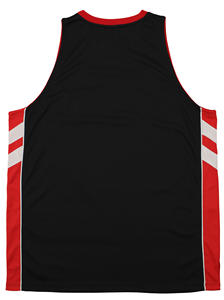 Conception professionnelle 2020 Offre Spéciale meilleure vente basket-ball uniforme - Product Image 5