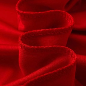 Pakistan Manufacturing Short Sleeve Promotional Custom T-<b>Shirt</b> Logo Printing Men T-<b>Shirt</b> Custom Short Sleeve T-<b>Shirt</b> For Man - Product Image 5