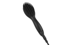 Cepillo alisador de pelo, venta al por mayor, todos los accesorios para el cabello, precio de fábrica - Product Image 3
