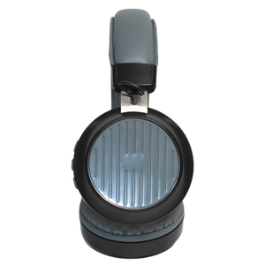 Newest Mobile <b>Accessories</b> Active Noise Cancelling Anc Headset Wireless Fone De Ouvido E <b>Headphone</b> - Product Image 4