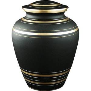 ขวดน้ำทองแดงอะลูมิเนียมแบบสั่งทำพิเศษ ขนาด 2.5 ลิตร ดีไซน์ทันสมัย เป็นมิตรกับสิ่งแวดล้อม - Product Image 2