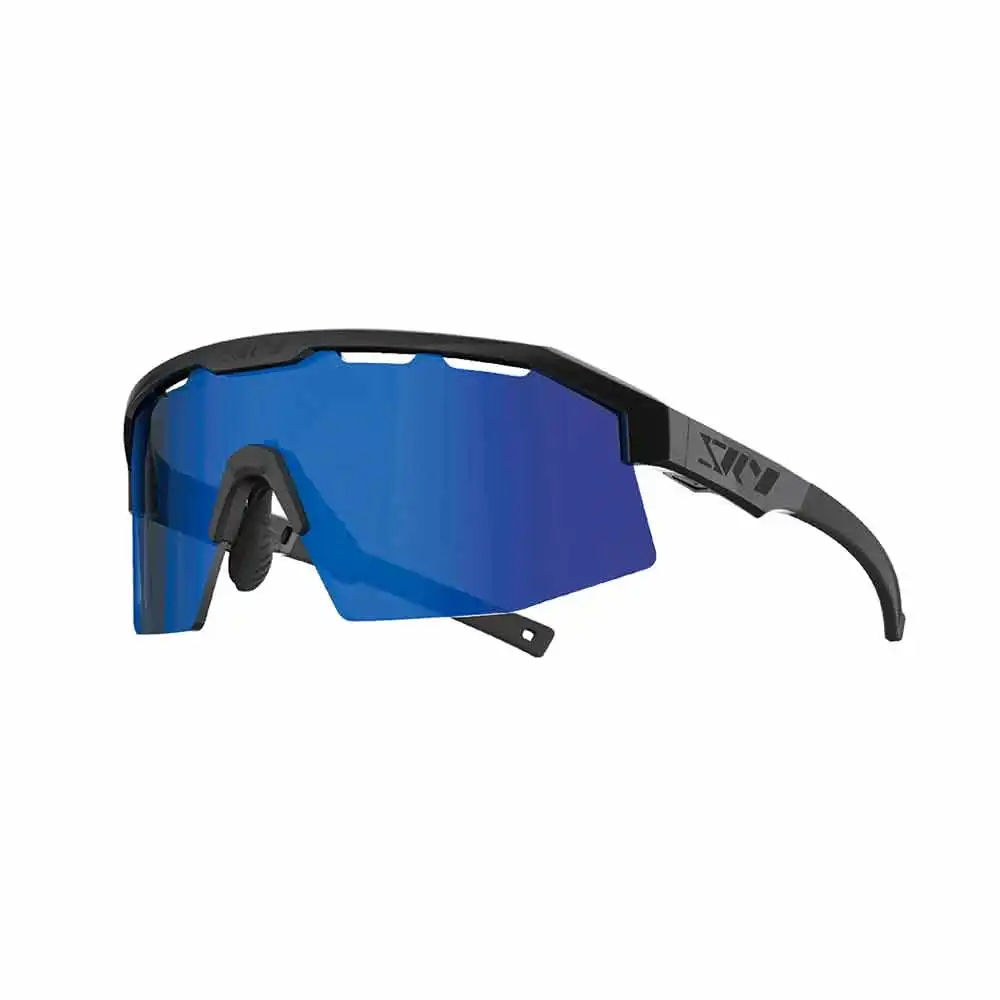 Efficient and Durable Bicycle Bike Sunglasses Women Man Cycling Glasses Eyewear