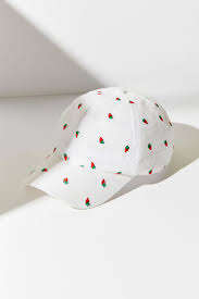 Casquettes de baseball tendance en gros Chapeaux Hommes Personnalisés - Product Image 4