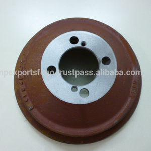 Repuestos de TV King, oferta atractiva - Product Image 3