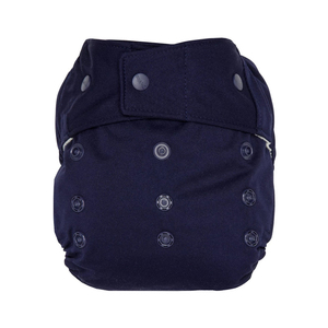 Personnalisé Imprimé Bébé Fabricant de Couches En Tissu Inde - Product Image 1