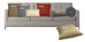 Cojín decorativo personalizado con tela de algodón 100% con relleno de algodón puro o Recron disponible en varios tamaños y diseños - Product Image 5