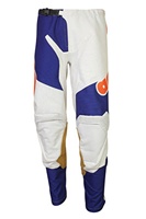 OEM Pantalon de Motocross Adulte Unisexe Moto Off-Road Dirt Bike Équitation ATV BMX VTT Descente Auto Racing Wear Personnalisé pour Hommes Femmes