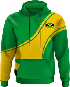 Sudadera con capucha con estampado de sublimación de alta calidad para hombre personalizada 2025, bordada de invierno con su logotipo, impresión Digital - Product Image 6