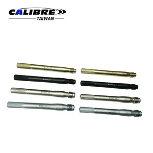 ชุดเครื่องมือจัดตำแหน่งน็อตล้อ TAIWAN CALIBRE 8 ชิ้น - Product Image 2