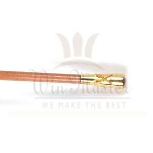 Bastón de Ceremonia Personalizado de Alta Calidad |   WIN MASTER INDUSTRIES Pakistán - Product Image 3