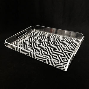 Alimentaire affichage vitrine - Product Image 4