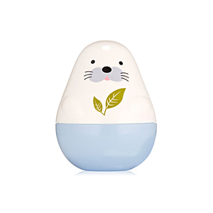 [ETUDE HOUSE] ครีมทามือ U ที่หายไป-30มล./ชาเขียว,ผงเด็ก,พีช,ฟิโอน่า/4ชนิด/ผลิตในเกาหลี - Product Image 2