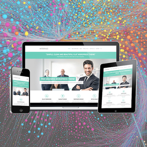 Need On Page SEO Services Professional SEO agency | Top & Best SEO Company in London Birmingham UK | The Top Best SEO Services - Product Image 6